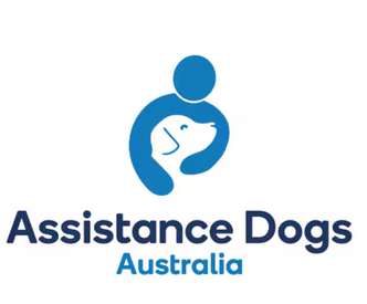 Lions Assistance Dogs: Expanding Their Incredible Impact – Therapy Dog Thursday